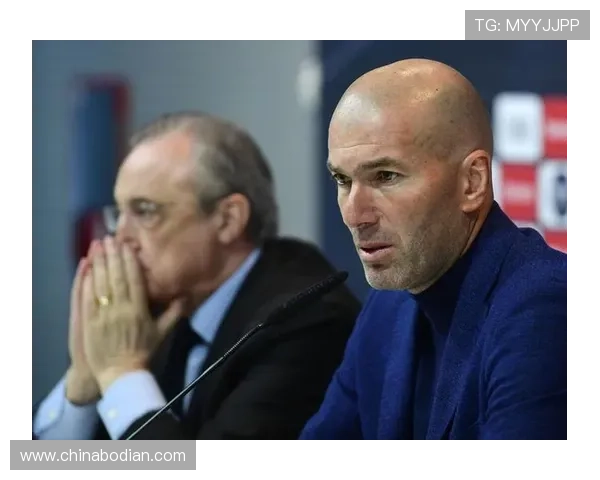 凯发网网站登录入口手机版官网官方平台介绍，全面了解官网功能与服务内容