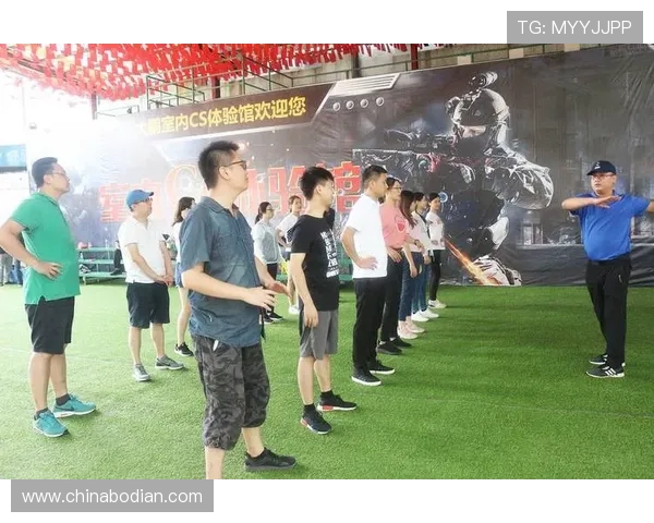 体验ag真人网页版高端视觉效果与逼真游戏画面,沉浸式娱乐享受无极限 体验ag真人网页版高端视觉效果与逼真游戏画面,沉浸式娱乐享受无极限