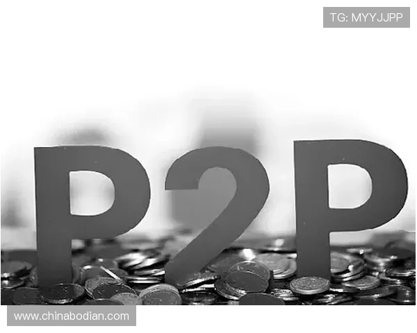 MG电游安全可靠的游戏平台，保障玩家隐私与资金安全的最佳选择