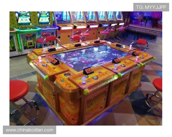 凯发JDB电子游艺：体验最精彩的线上娱乐盛宴，尽享丰富多彩的游戏玩法