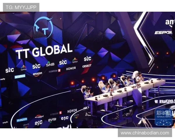 全面解析AG恒峰官网登入流程，助你轻松进入电竞娱乐新时代