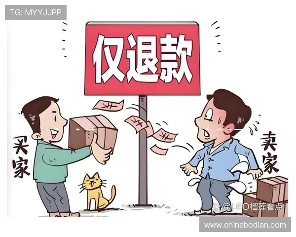 K8凯发官方旗舰店安全支付保障,购物无忧保障您的资金安全 K8凯发官方旗舰店安全支付保障,购物无忧保障您的资金安全