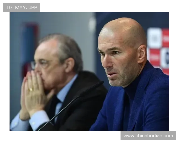 凯发集团手机登录下载app，轻松掌握最新优惠信息，随时随地享受便捷娱乐体验