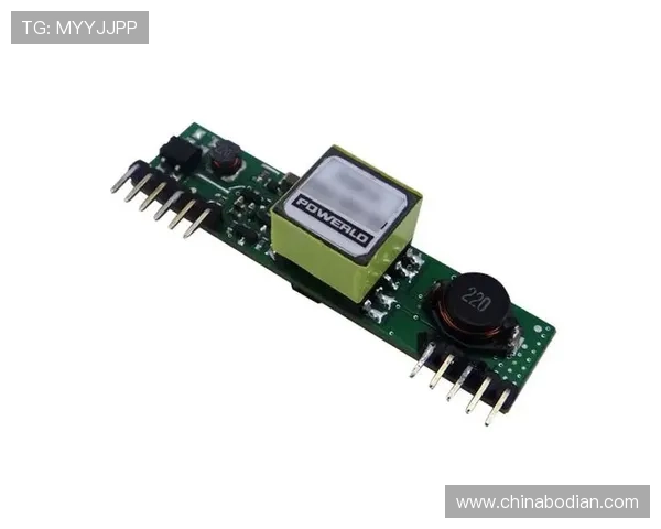 凯发k8官网下载客户端常见问题解决方案及优化建议