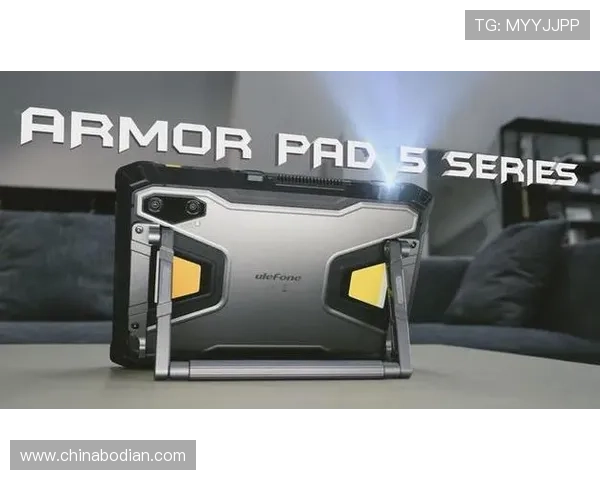 K8凯发登录入口官方平台，提供多种登录方式满足不同用户需求