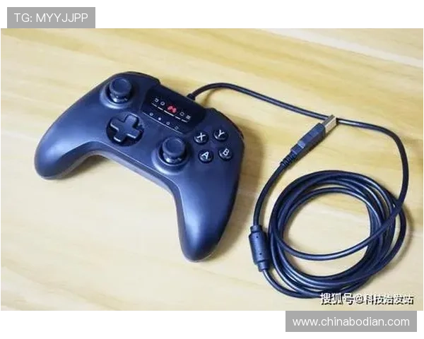 凯发开元棋牌新手指南，帮助新玩家快速上手掌握游戏技巧