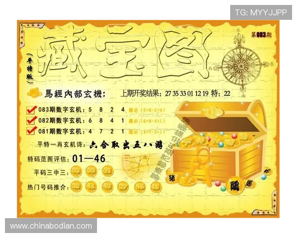 凯发真人首页支持多种支付方式,充值提现快速便捷安全保障无忧 凯发真人首页支持多种支付方式,充值提现快速便捷安全保障无忧