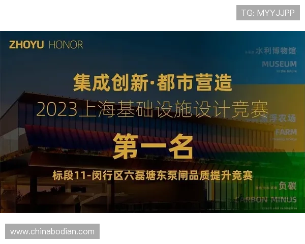 凯发旗舰厅登录线路异常的监控与预警系统建设指南 凯发旗舰厅登录线路异常的监控与预警系统建设指南