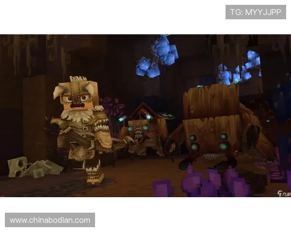 凯发直播真人游戏在哪里看详细攻略与观看指南 凯发直播真人游戏在哪里看详细攻略与观看指南