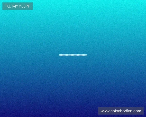 凯发体育注册中心电话号码最新更新及联系方式指南 凯发体育注册中心电话号码最新更新及联系方式指南