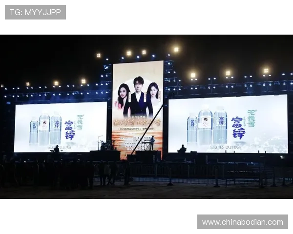 凯发一触即发:体验极速投注带来的无限激情 凯发一触即发:体验极速投注带来的无限激情