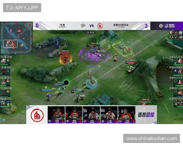 凯发手机端官网提供的丰富游戏种类及玩法介绍，满足不同玩家需求