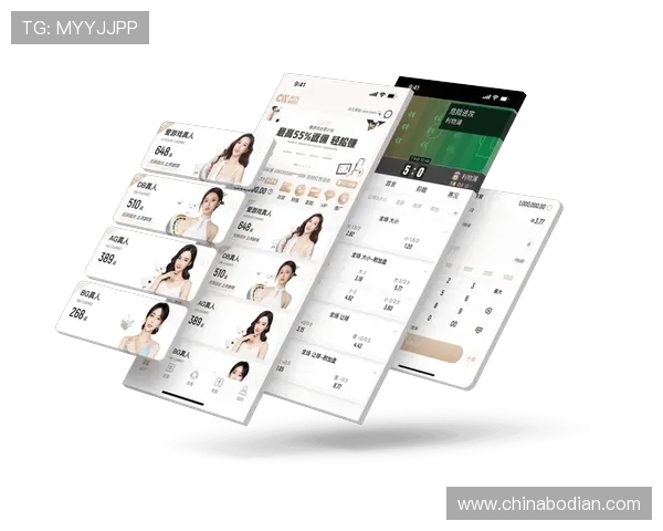 凯发集团网页版登录官网入口：登录遇到问题如何快速解决的实用技巧