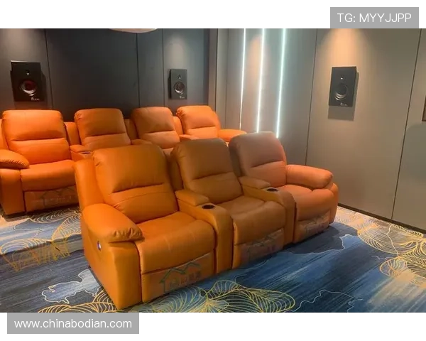 凯发PA旗舰厅:体验顶级娱乐享受的最佳选择 凯发PA旗舰厅:体验顶级娱乐享受的最佳选择