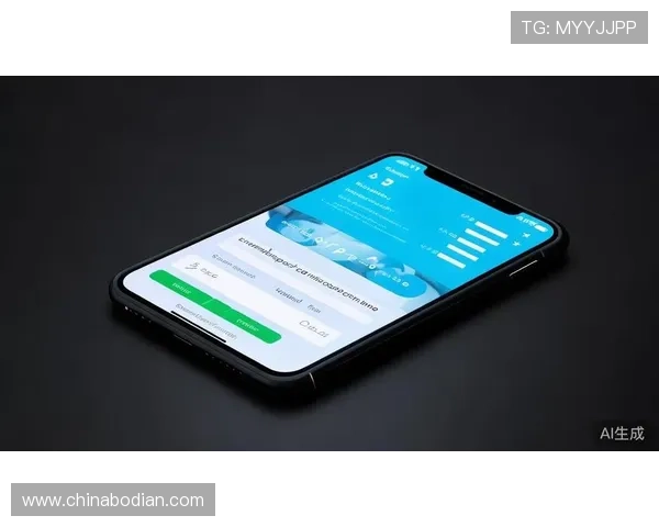 凯发集团app安卓版下载安装完整流程,快速掌握下载安装的每一个细节 凯发集团app安卓版下载安装完整流程,快速掌握下载安装的每一个细节