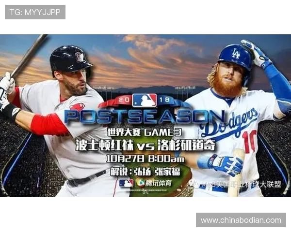 凯发体育下载ag官方客户端下载让你随时随地享受精彩赛事 凯发体育下载ag官方客户端下载让你随时随地享受精彩赛事