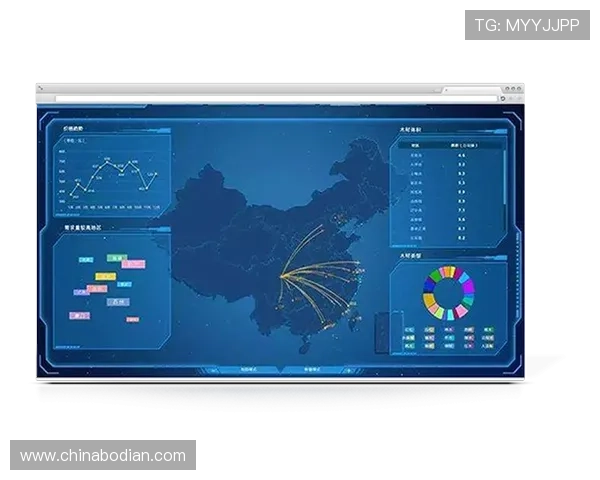 凯发电脑版官网首页网址官方最新入口,便捷访问凯发游戏平台官网首页地址推荐 凯发电脑版官网首页网址官方最新入口,便捷访问凯发游戏平台官网首页地址推荐