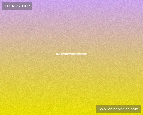 在K8凯发真人平台体验真人娱乐的真实感受与用户评价