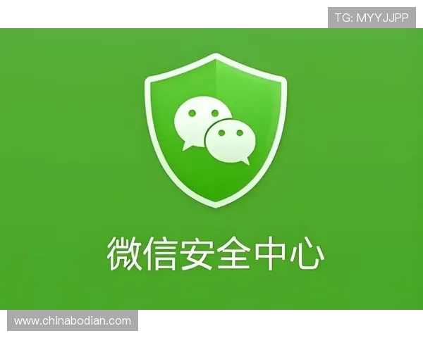 凯发官方app下载：安全便捷的官方渠道确保您的账号信息安全