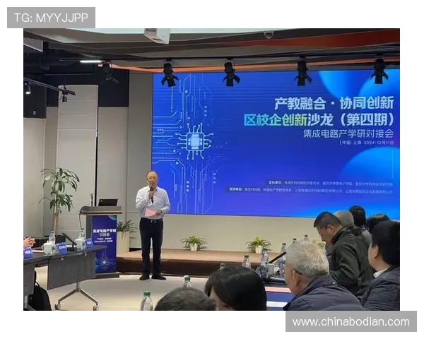 探讨凯发沙巴电竞如何推动各类电竞赛事的多样化发展 探讨凯发沙巴电竞如何推动各类电竞赛事的多样化发展