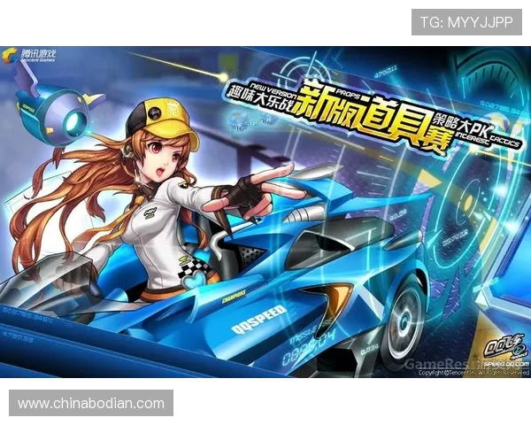 提升ag恒丰娱乐游戏体验的实用技巧，助你轻松获胜