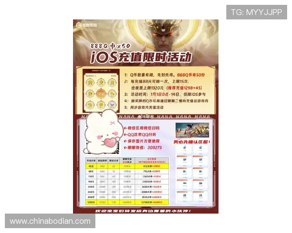 利用PA亚游电游丰富的优惠活动实现最高额度的存款回报和奖金奖励