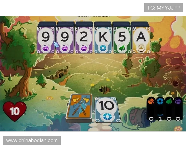 深入了解ag电子试玩的游戏规则和中奖技巧，让你在试玩中轻松获胜