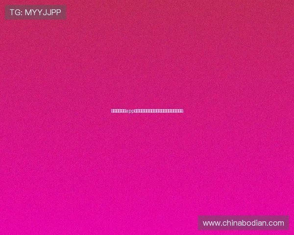 开元国际棋牌app热门游戏推荐与玩法攻略掌握赢牌技巧更轻松