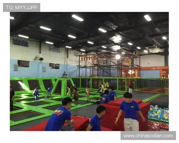 理解ag电投厅app的优势，掌握最新优惠活动，轻松实现高效中奖梦想