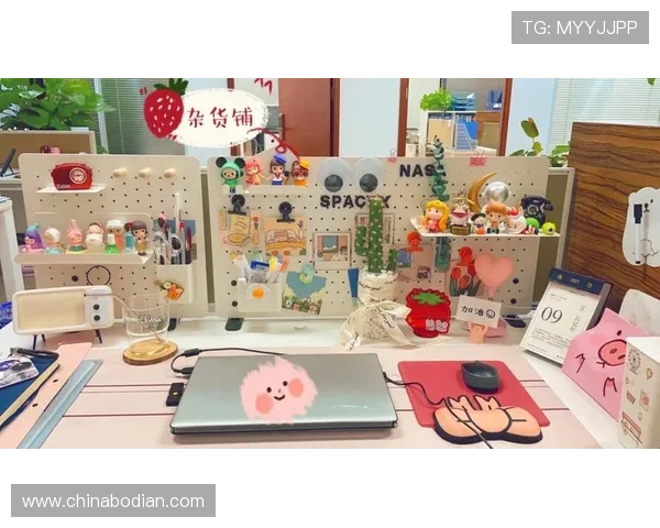 和记PA旗舰为用户提供一站式办公解决方案优化办公环境