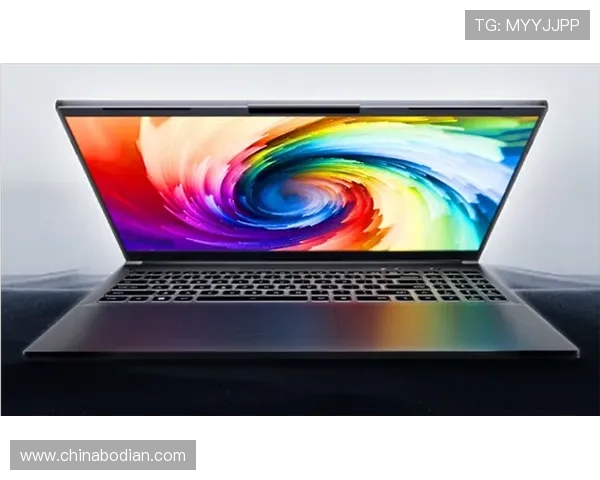 探索K8凯发入口最新版本,享受丰富多彩的线上娱乐体验 探索K8凯发入口最新版本,享受丰富多彩的线上娱乐体验