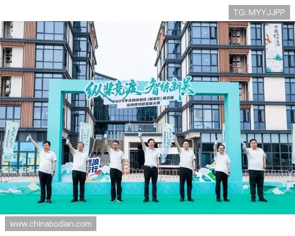 尊龙AG旗舰厅官网支持多平台登录，让你随时随地畅享线上娱乐的极致乐趣