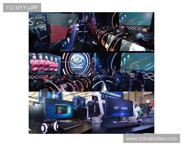 如何在ag官方z娱乐中快速提升游戏技能，成为排行榜前列的玩家