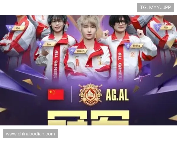 探索ag一飞冲天官网全面功能介绍，打造属于你的冠军战绩