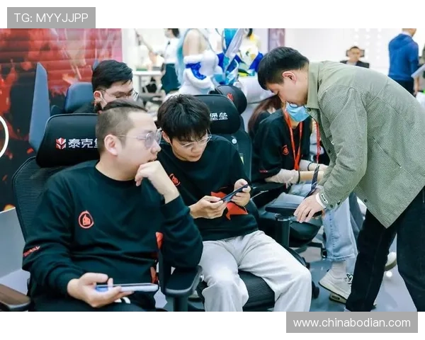 探索ag贵宾会游戏的多样玩法与高胜率技巧，提升您的线上娱乐体验