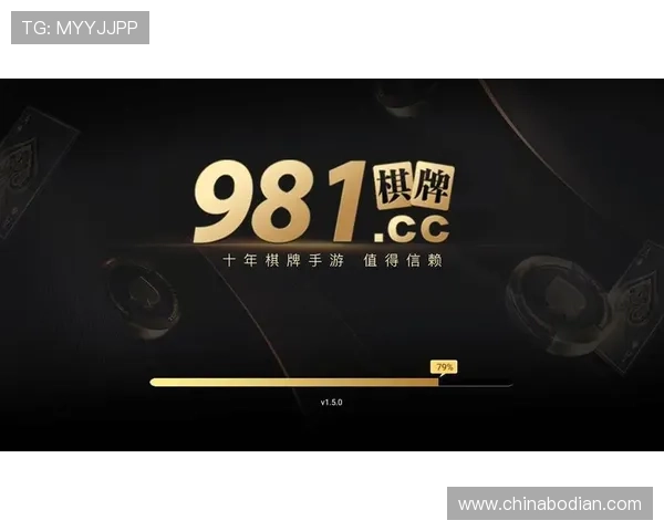 解析ag手机亚游官网不同版本的功能差异与选择建议