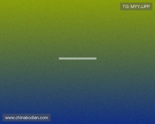 金喜真人娱乐官网安全保障措施全面解析,保障玩家账号安全无忧 金喜真人娱乐官网安全保障措施全面解析,保障玩家账号安全无忧