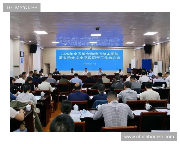 凯发k8国际首页登录入口详细操作流程,帮助新手快速完成登录步骤 凯发k8国际首页登录入口详细操作流程,帮助新手快速完成登录步骤