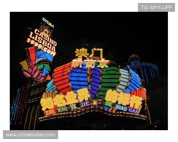 澳门新葡京正规网址最新官方入口安全可靠保障玩家权益 澳门新葡京正规网址最新官方入口安全可靠保障玩家权益