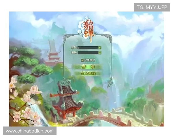 畅游凯发娱乐平台:从新手到高手的成长之路 畅游凯发娱乐平台:从新手到高手的成长之路