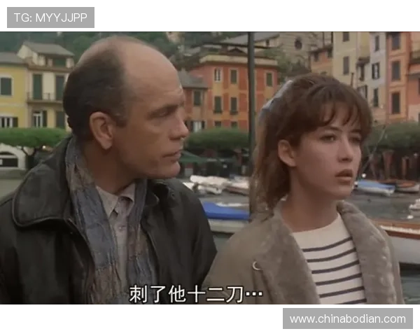 龙虎争霸：古今中外最激烈的战斗场面盘点