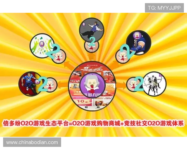 凯发PA电游：多样化的游戏选择与优质的客户服务，打造最佳线上娱乐体验