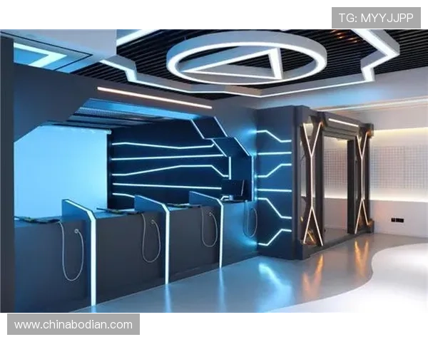 凯发5G电子游艺助力玩家实现娱乐与盈利的完美结合