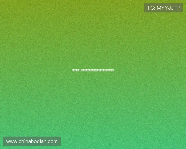 凯发国际k8官网登录：专业客服全天候为用户提供优质服务