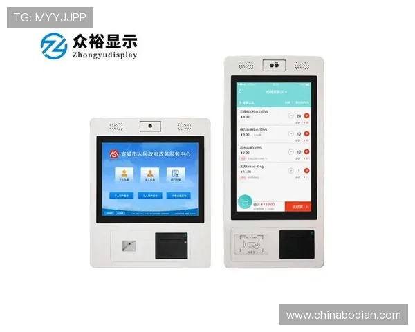 k8凯发官网登录入口官方推荐，保障每位玩家的账号安全与游戏体验