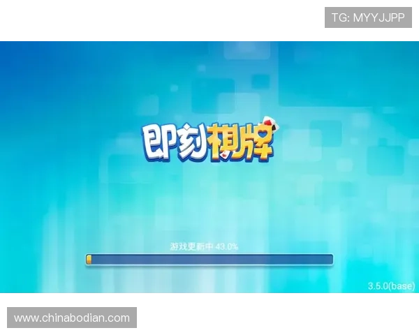 ag凯发下载教程详细指南，帮助新手快速上手掌握游戏下载与安装技巧