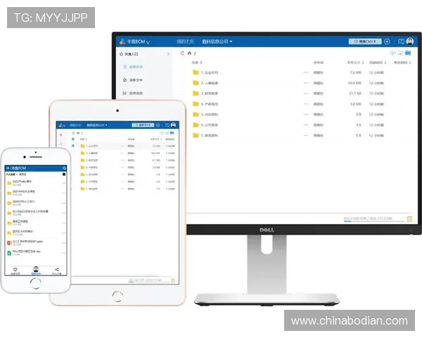 K8登陆下载会员登录支持多设备同步登录实现随时随地管理账户 K8登陆下载会员登录支持多设备同步登录实现随时随地管理账户