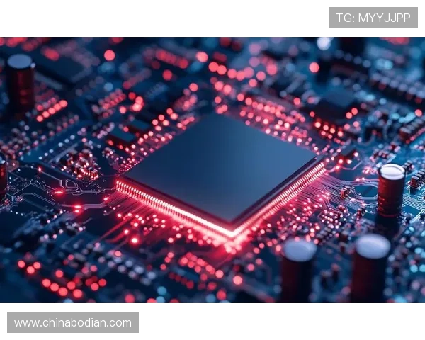 K8凯发旗舰厅官网引入先进技术，确保玩家资金安全与游戏公平性