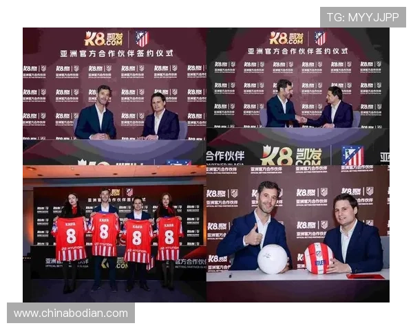 凯发k8国际app携手多家知名品牌合作,拓展全球市场布局实现共赢发展 凯发k8国际app携手多家知名品牌合作,拓展全球市场布局实现共赢发展