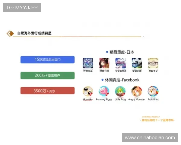 凯发ag旗舰厅首页官网注重用户隐私保护,确保每位玩家的个人信息安全无忧 凯发ag旗舰厅首页官网注重用户隐私保护,确保每位玩家的个人信息安全无忧